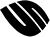 Chamber Of Commerce Icon