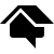Home Advisor Icon
